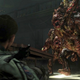 Illustration for article titled 17 Things About emResident Evil 6/em That You Should Know
